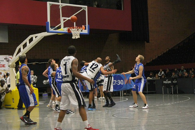 UBC Tigers131209   028.jpg